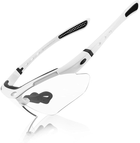 Occhiali sole rockbros bici - occhiali, da
