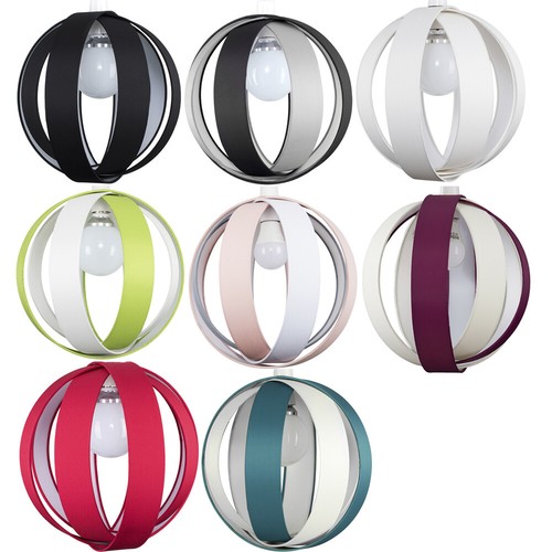 Lampada sospensione soffitto - lampada,