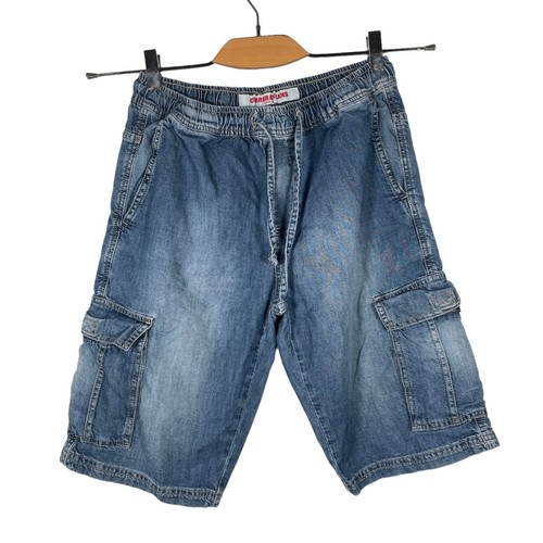 Carrera pantaloncini cargo - carrera,
