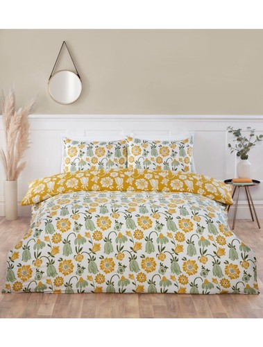 Set biancheria letto - set,
