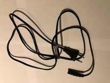 Cavo di alimentazione per altoparlanti Alesis Elevate 5 MKII