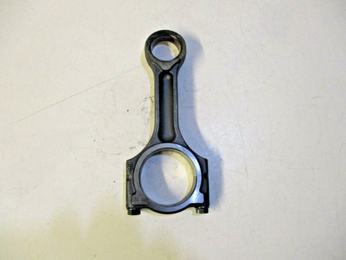 Biella motore nissan qashqai - nissan,