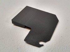 PS2 Swap Magic Slide Tool per