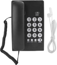 x Telefono Fisso Arrango