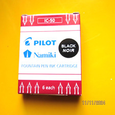 CALLIGRAFIA  2 scatole