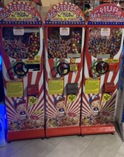 distributore di palline Magiche E Chupa Chups Palla Rimbalzante Pallina Lecca