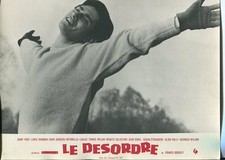 Cinema Fotografia Valutazione