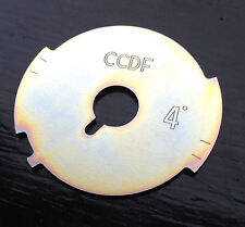 K007 KAWASAKI 1999 ZRX1100 ZRX