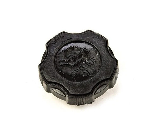 Tappo olio motore suzuki - olio,