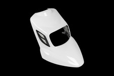 Carena anteriore BCD RX Yamaha