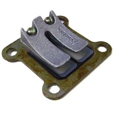 PACCO LAMELLARE MINI MOTO MINI