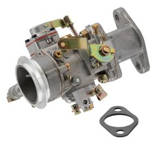 Carburetor for Jeep Willys