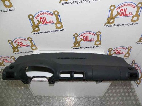 Cruscotto audi 9 tdi - 8l,