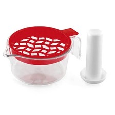 Sgrana Melograno Melosgrano