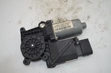 102064- Motorino Alzacristalli Posteriore DX Mercedes Classe E W210 Dal 1995 al 