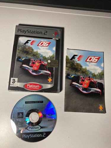 Playstation ps2 - -,