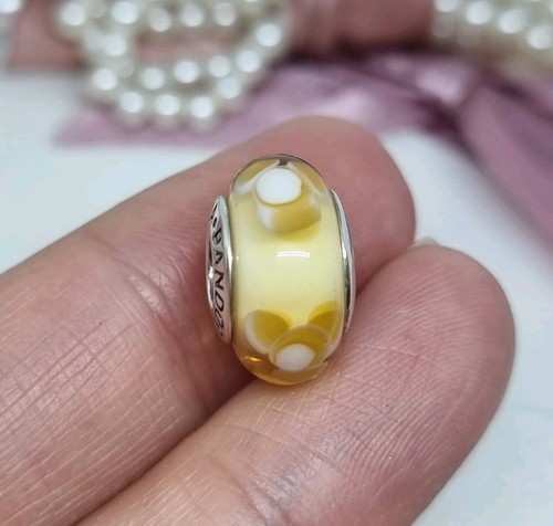 Nuovo charm originale - originale, pandora