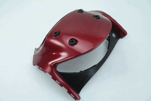 Honda ntv 650 deauville - ntv,