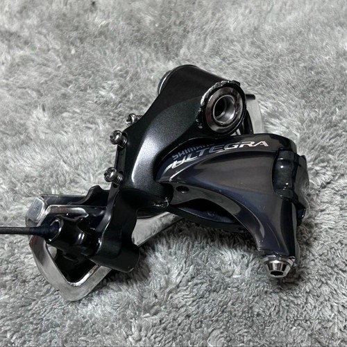 Shimano ultegra 6800 ss - shimano, rd-6800