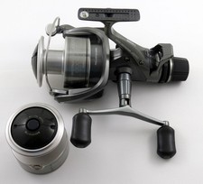 Moulinet Shimano 10000 XTE