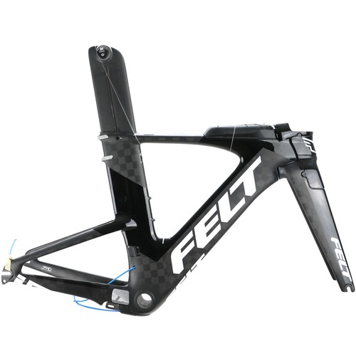 2018 felt frd - ia,