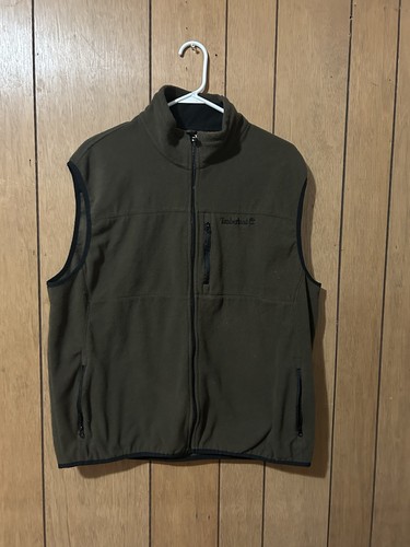 Timberland uomo taglia - , xl