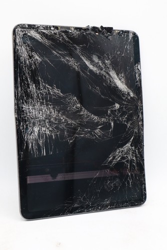 Apple ipad air generazione - ipad, 4a