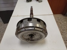 PACCO FRIZIONE COMPLETO USATO