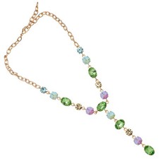 Ottaviani Bijoux 500771C