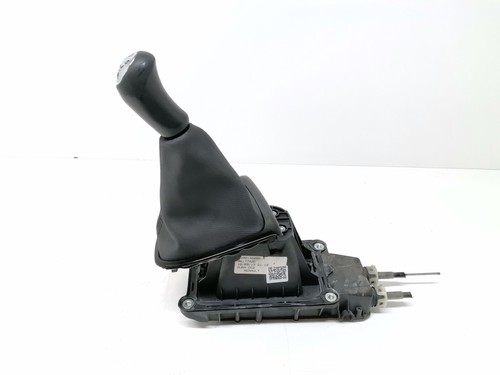 Leva cambio per renault - leva,