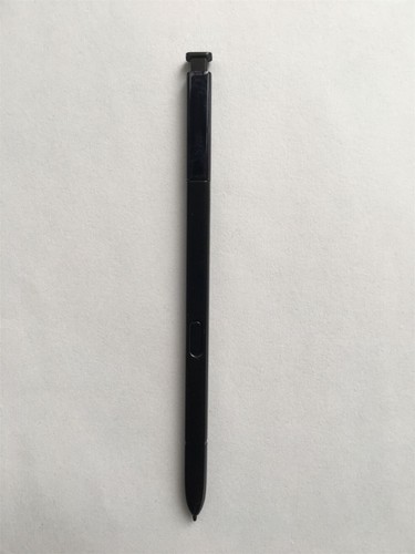 Per samsung galaxy note - per,
