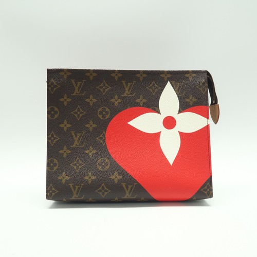 Louis vuitton limited edition - vuitton,