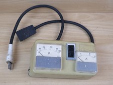 vecchio CARICABATTERIA PER