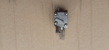 Carburatore ORIGINALE