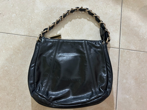 Borsa coccinelle vintage - coccinelle, in