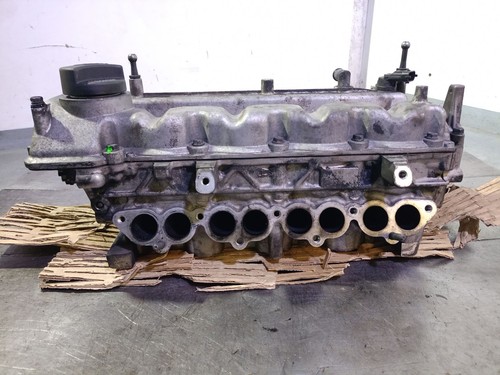 221112a100 testata motore - 221112a100,