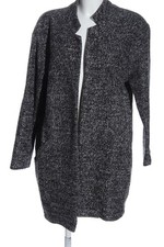 TCHIBO Cappotto mezza stagione