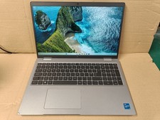 Dell Latitude 5520 i5-1145G7