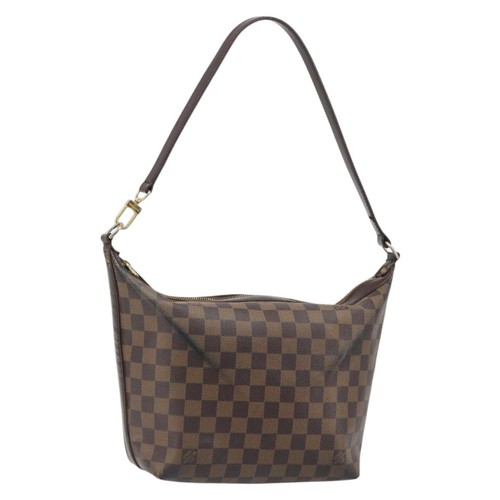 Borsa tracolla louis vuitton - a,