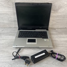 ASUS A6000 Notebook PC