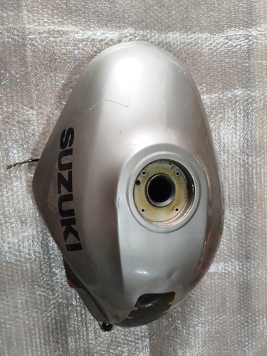 Réservoir suzuki gsxf - suzuki,