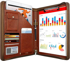 Regalo Uomo & Regalo Donna