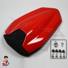 COPRISELLA MONOPOSTO SELLA