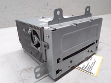 Opel Meriva B radio originale