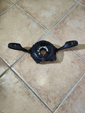 Devioluci F20 F12 F30 F31 G20 Originale Perfettamente Funzionante 9351148