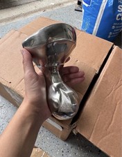 Rainier bathworks piedini per - rainier,