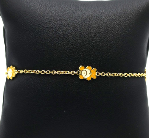 Braccialino bambini con - braccialino,
