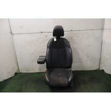 SEDILE GUIDA SX ALFA ROMEO