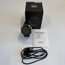 Orologio da polso Suunto