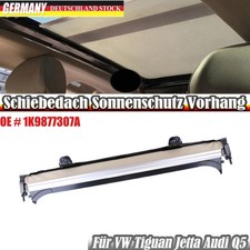 Beige 1K9877307A per VW Tiguan
